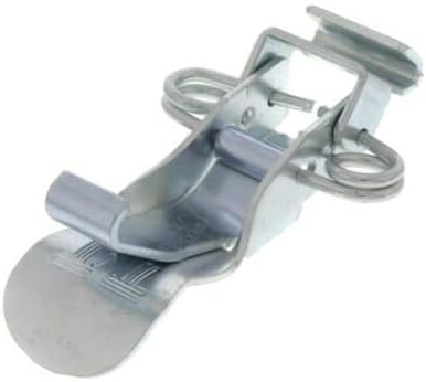 Clamp for GB142 Series Boilers