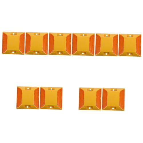 Baluue 10 ˃vX`bNHW ܑ}[J[ W Hً}tN^[ ˎ}[J[ ܑ˔ He ̔˔ ˓HW H˔