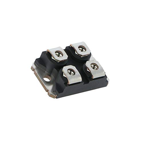 Module VS-UFB280FA40 diode double 400V 280A SOT227B VISHAY redresseur ultra rapide 40ns
