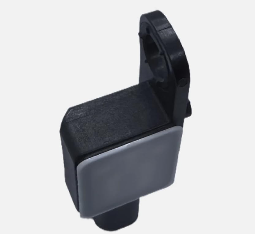 for 2013-2022 Cadillac CTS 22886642 Front Right Passenger SRS Sensor Sedan