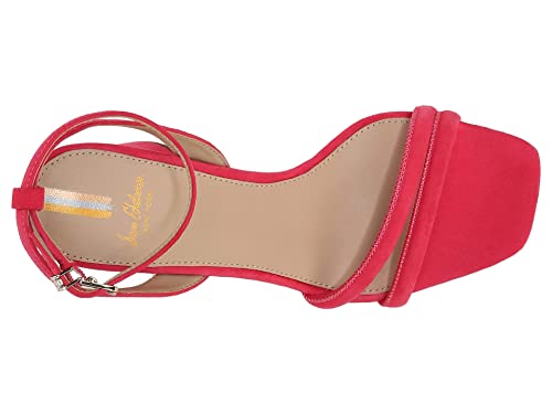 Image of Sam Edelman Women's Kia Sandals