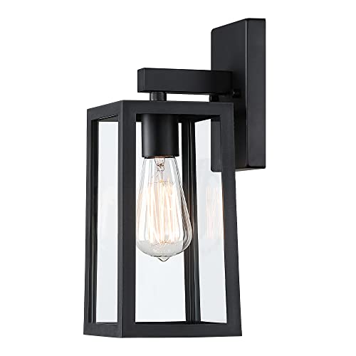 Best Outdoor Light Fixtures For A Red Brick House Expert Review