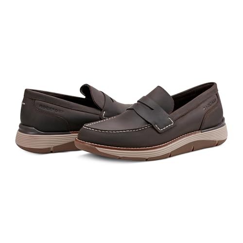 Image of Rockport Men's Liam