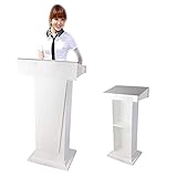 ☑Material: Aus hochwertigem Massivholz ausgewählt, die Oberfläche ist lackiert, verschleißfest und kratzfest, fällt nicht vom Lack ab, verfärbt sich nicht und ist langlebig und langlebig