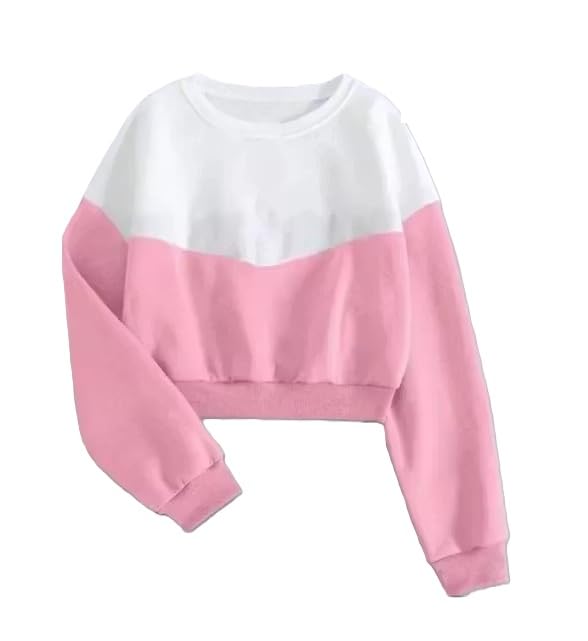 Image of Cozy Lifestyle Hoodie Created for Everyday Warmth Travel Office and Outdoor Friendly use with Modern Versatile Styling