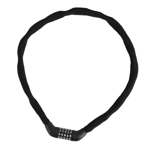 h~}EeoCN|[^u`F[ 5 Rrl[V]ԃbNXN[^[I[goChAZLeBh~}Ee