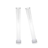 Kann mehrfach wiederverwendet werden, leicht zu reinigen, langlebig, nicht leicht zu beschädigen und zu reißen.