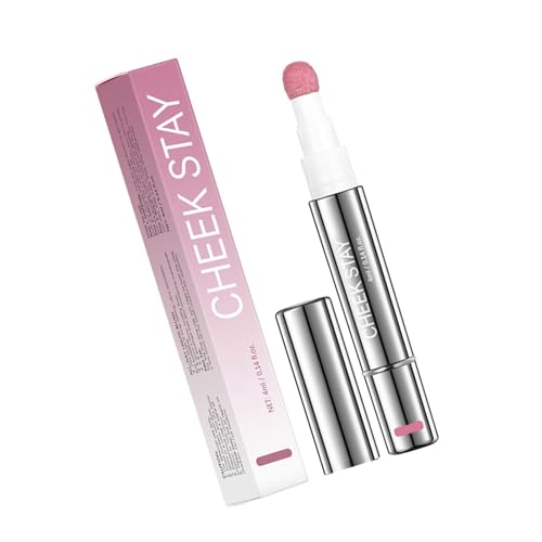 \tgN[`[Ntjpyʒh~RȌڃCNjlXeBbNX|WtCNAbvpAvP[^[uV