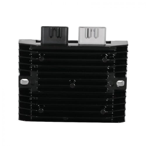 Régulateur de tension ODES UTV 650 800 1000 redresseur 21051100202 X2 X4 LT