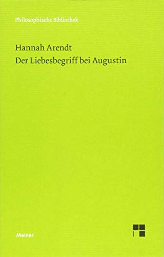 Titelbild