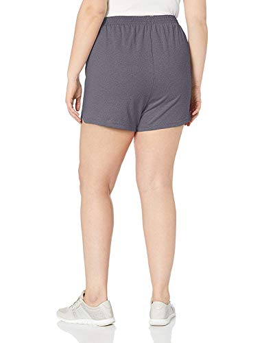 Image of Soffe Juniors' Authentic Short