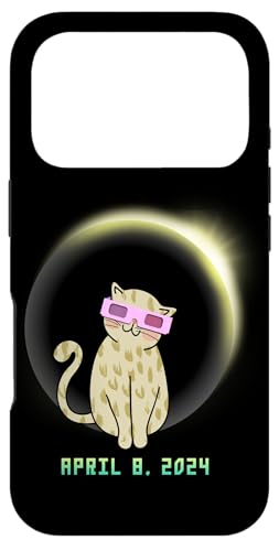 2024�N �F�����H�L ���H���K�l���������L �X�}�z�P�[�X iPhone 17 Pro �p