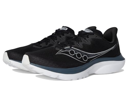 Image of Saucony Men's Kinvara 16 Sneaker