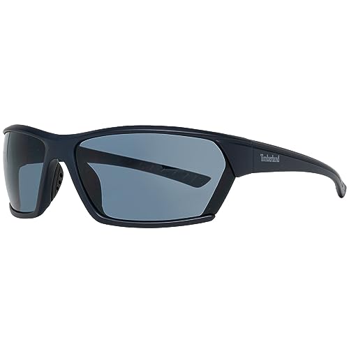 Timberland Gafas de sol Hombre TB7188-6985V