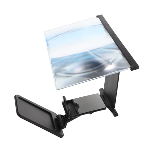 DECORNIJIA �X�}�z�X�N���[���g�勾 �܂肽���ݎ��g�ѓd�b�X�^���h �ڂ̕ی�݌v �y�ʌg�їp��ʊg��� �f�� ���� �Q�[���ӏ܌��� �X�N��