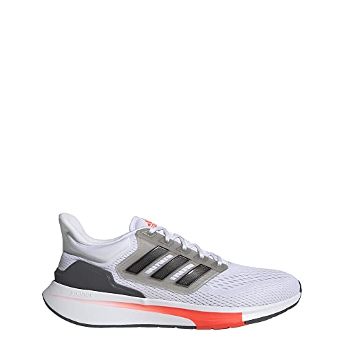 Image of adidas Men's Pureboost ZG M Running Shoes