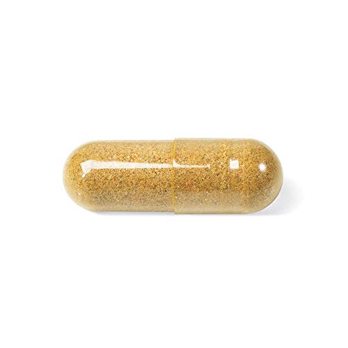 Lorna Vanderhaeghe Cyclesmart 120 Cap, 120 Ct #TOP5