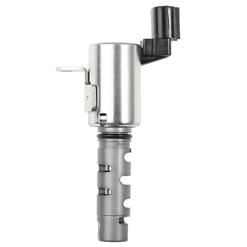 Vanne de commande OCV pour ajustement de l'arbre à cames 15340-31020