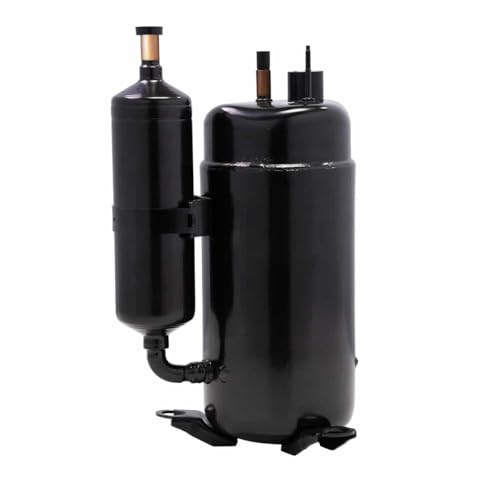 Compressor Rotativo Philco 12000 BTU/h R410A - 220 Volts