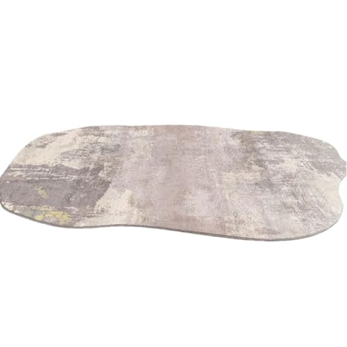 YAKINO ȉ~` O k  tt ȉ~` O}bg J[ybg 􂦂 O ~ߕt I[V[Y tďH~ (007,100*200cm)