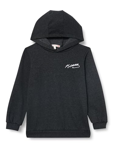 Maillot de survêtement garçon Koton robuste et doux