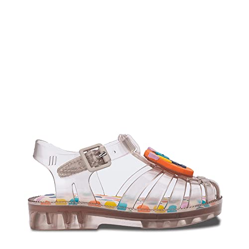 Melissa MINI POSSESSION + FABULA BB