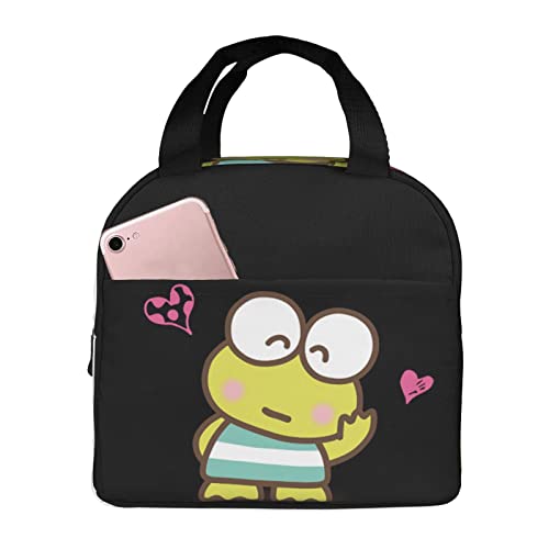 Outfly 낯낯 ubN `obO ٓ ۉ ۗobO t@Xi[t RpNg ٓ \tgN[[obO g[gEGRobO lC v[g HG4