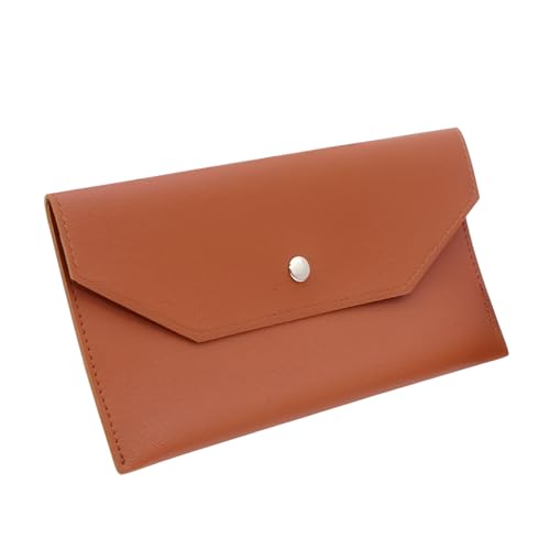 [qiukala] X D ^z 100~[Ή PUU[ ^5mm }l[I[KiCU[ jp rWlXV[/sp hyʐ݌v 蕨Ή F