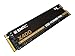 Produktbild Emtec - Interne SSD Collection X400 Power Pro M.2 2280 NVMe  4 TB, 4 TB  ECSSD4TX400  PCIe Gen4x4-3D NAND  Ideal für Gamer, Videospiele, Intensivarbeit
