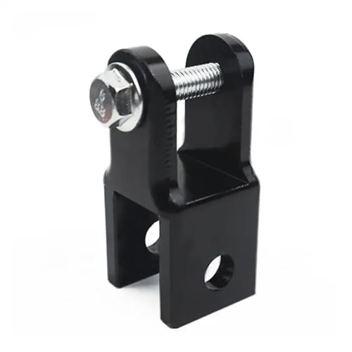 1PCSI[goCAVbNEhGhtH[NGhA_v^[20mmfAtH[N|[gVbNAu\[o[i܂܂Ȏ]ԃfƌ݊(black)