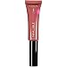 L'Oréal Paris Infallible PAINTS/LIPS, Nude Star, 0.27 fl. oz.