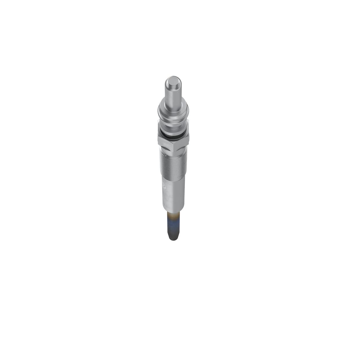 Bosch 0250203012 (GLP210) - Bougie de préchauffage Duraterm - Boite carton - 1 pièce - pour véhicules à moteur diesel (Lot de 4)
