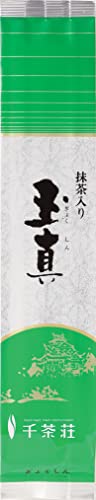 璃  ʐ^/Β   {  o ⒃ t p ƒp qp yY j /p (150gx1{)