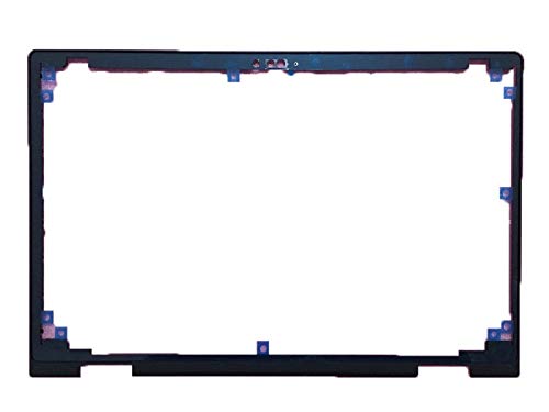 �m�[�g�p�\�R���̃t�����g�x�[�� �ɓK������ DELL Inspiron 15 5568 5578 0YM0K7 YM0K7 460.07Y03.0002 �G�� ��