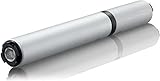 Albero ottagonale SW 40: no. Somfy LV25-B44 - Motore 24 VDC 1000030