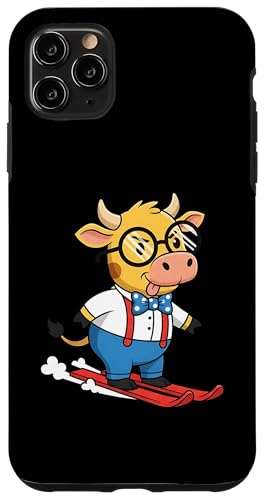 킢 EV XL[[ ~X|[c ዾ lN^C R k J[gD[ X}zP[X iPhone 11 Pro Max p