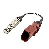 Turbosmart TS-0223-3001