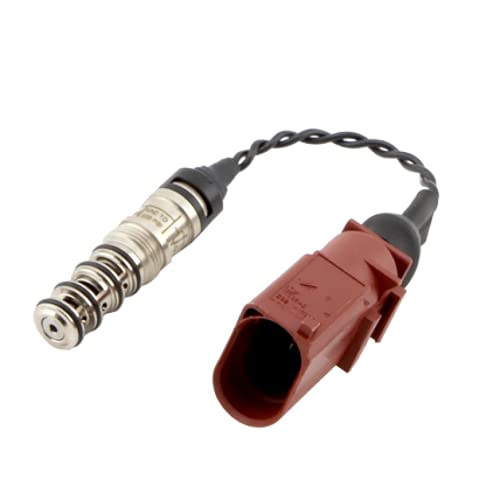 Turbosmart Ts-0223-3001