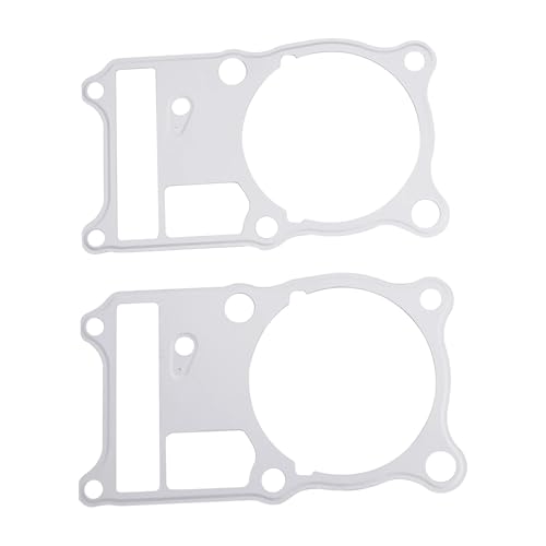 Kit joints moto XRV750 Africa Twin pour rénovation et road-trip
