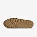 Nike Air Max 90 Premium Men's Shoes (Muslin/Pale Ivory/College Grey/Sail) Size 9.5