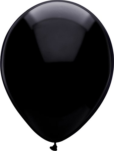 Колготки детские penti cand.аж.сет.сир. #2 (8697822977324)