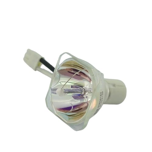 vWFN^[ANZT[ SHP137 5811116310-S pvWFN^[vd Viv-tek D508 / D509 / D510 p LG BS254