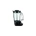 Moulinex Robot multifonction + 9 Accessoires Double Force Compact FP546811 multifunción Doble Fuerza Imagen de Moulinex Robot multifonction + 9 Accessoires Double Force Compact FP546811 multifunción Doble Fuerza