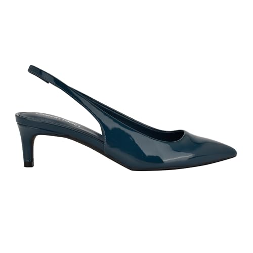 Image of Calvin Klein Dainty