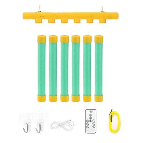 ドロップスティックゲーム、落ちてくるスティックキャッチゲーム大人,Reactyスティック反射ゲームをキャッチ | 反射神経チャレンジ ゲーム、子供と大人のためのインタラクティブな手と目の調整トレーニング