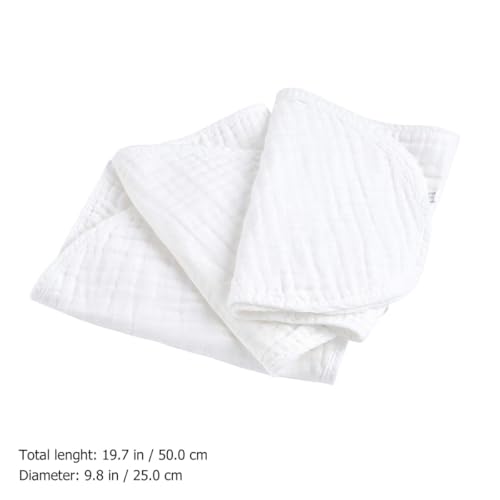 ibasenice 3�z�����x�r�[�悾�ꂩ�� �����p���K�[�[�^�I�� ����\ �k�݂ɂ��� ���L ���Q �j�̎q ���̎q �c���p ���������n�߂鎞����