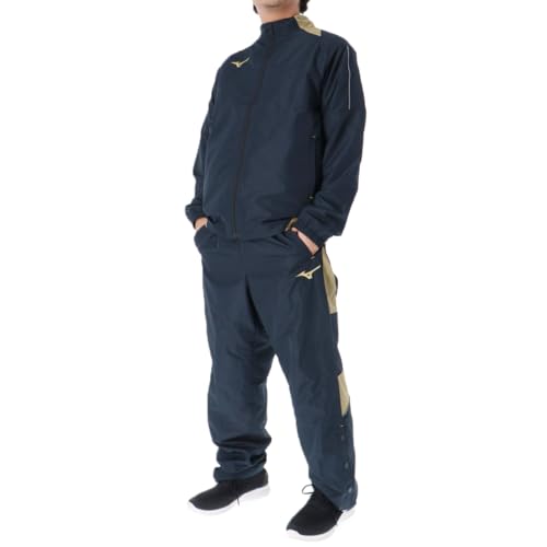 [~Ym] EChu[J[ Y ㉺Zbg W2JEB501 ubN×S[h LTCY