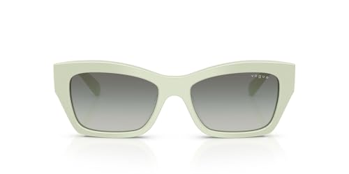 Image of Vogue Eyewear Women's Vo5658su Universal Fit Sunglasses