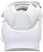 Biomecanics 151157-2, Zapatillas de Estar por casa Unisex niños, Blanco (Blanco (Sauvage)...