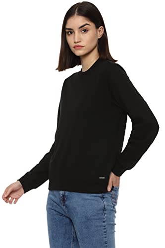 Image of Van Heusen Women Sweatshirt